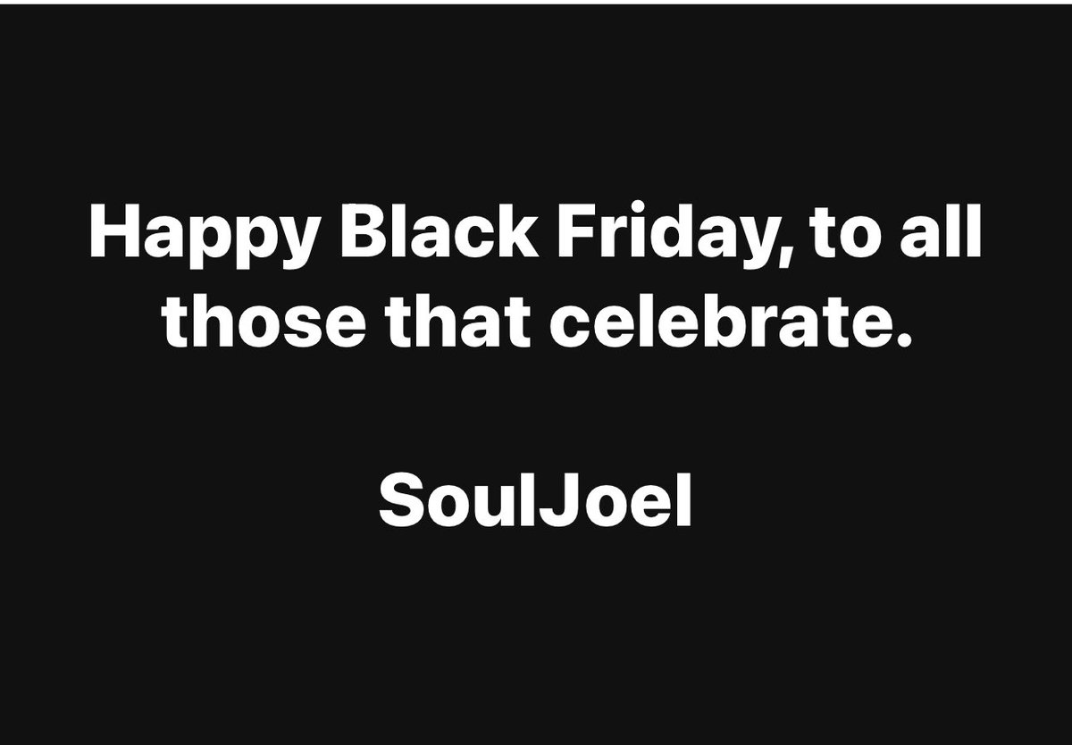 Joel Richardson tweet media