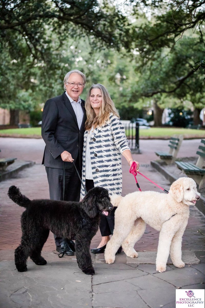 shellyshell2g's tweet image. Book your photo shoot below!
Website: excellencephotographyllc.com