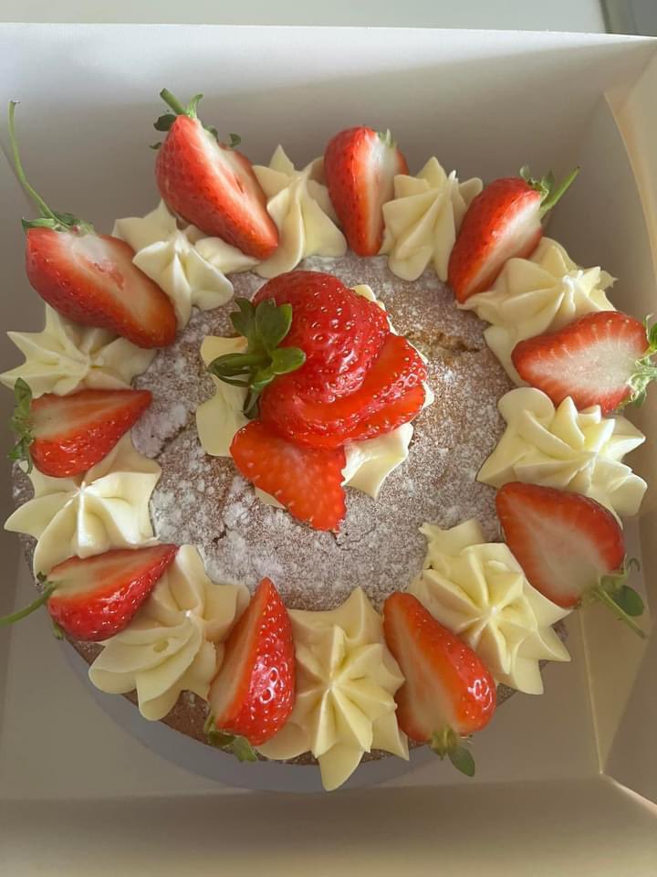 maplechef08's tweet image. Friday kitchen at Chef de la Maison Peterborough