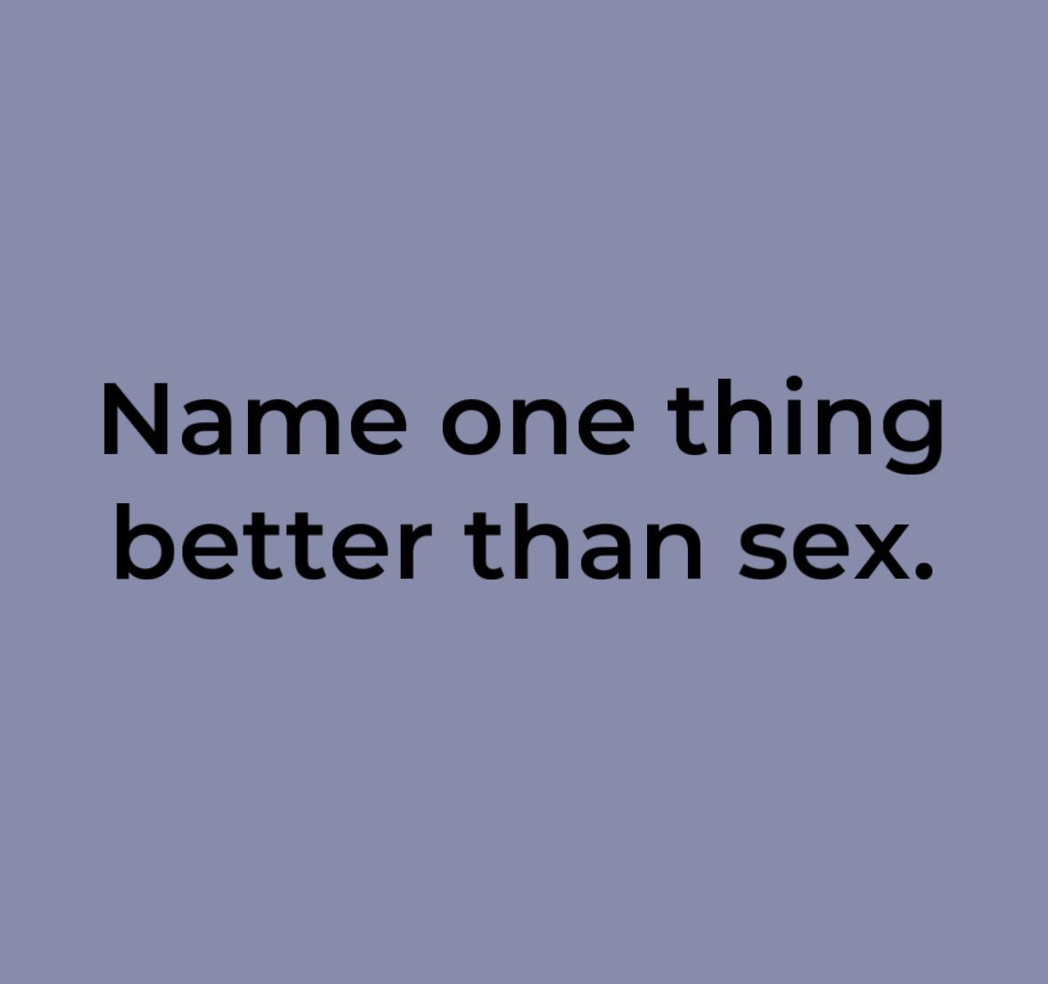 Cαℓeb tweet media