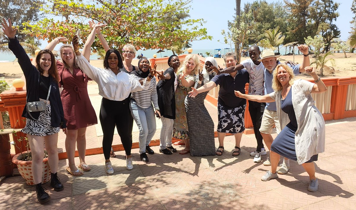 Mertine Middelkoop tweet media