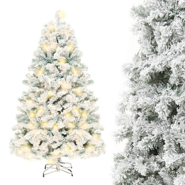 iammschan1's tweet photo. Christmas Tree https://t.co/DqlGpsQFeM