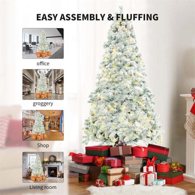 iammschan1's tweet photo. Christmas Tree https://t.co/DqlGpsQFeM