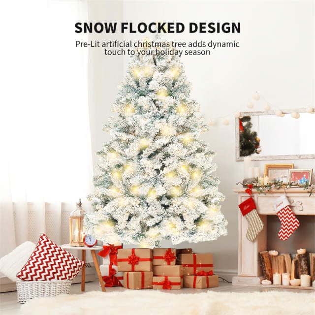 iammschan1's tweet photo. Christmas Tree https://t.co/DqlGpsQFeM