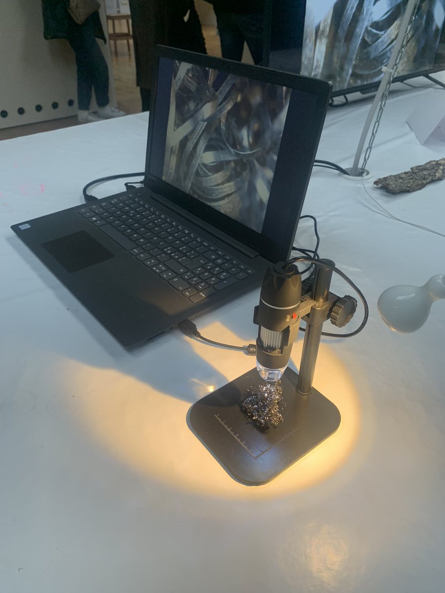 <a href="/MrsFurtek/">Mrs Furtek 🌟</a> and I on our recent visit to Reggio Emilia. We spent time at The Loris Malaguzzi International Centre which is a living manifesto of the approach ❤️