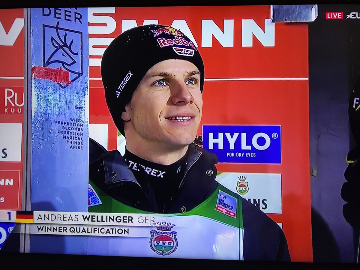 achillescafe777's tweet photo. 🥹🥹🥹  #skijumpingfamily https://t.co/0o0cCssSxy