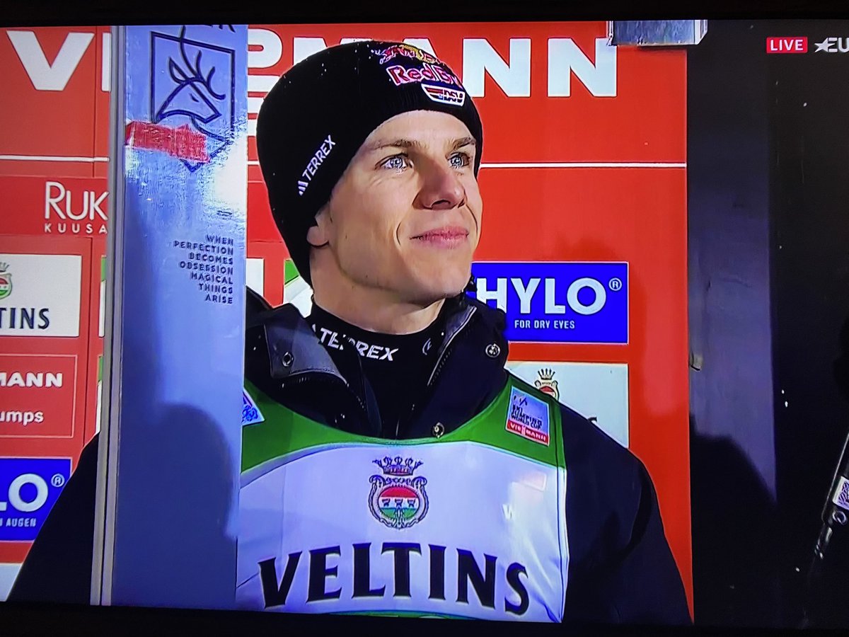 achillescafe777's tweet photo. 🥹🥹🥹  #skijumpingfamily https://t.co/0o0cCssSxy