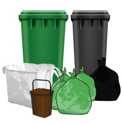 Unite’s current industrial action ends on Sunday, 26 November, so from Tuesday, 28 November, waste collections in Cardiff will return to normal operations.
More info 👉 orlo.uk/qzTDh