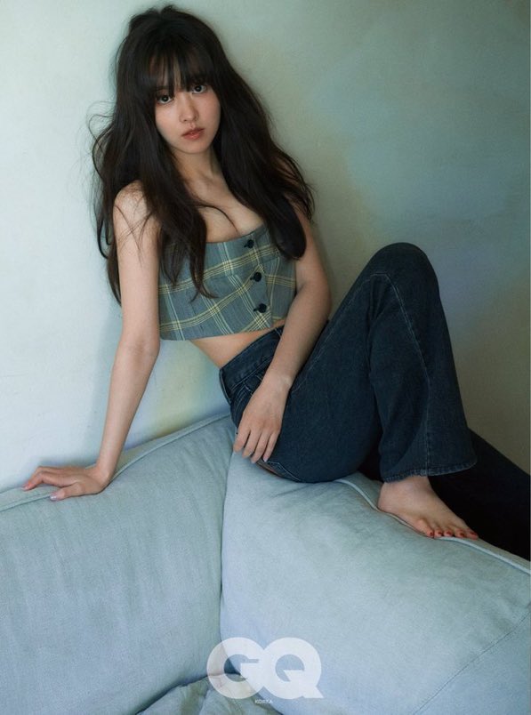 this picture still got me on chokehold