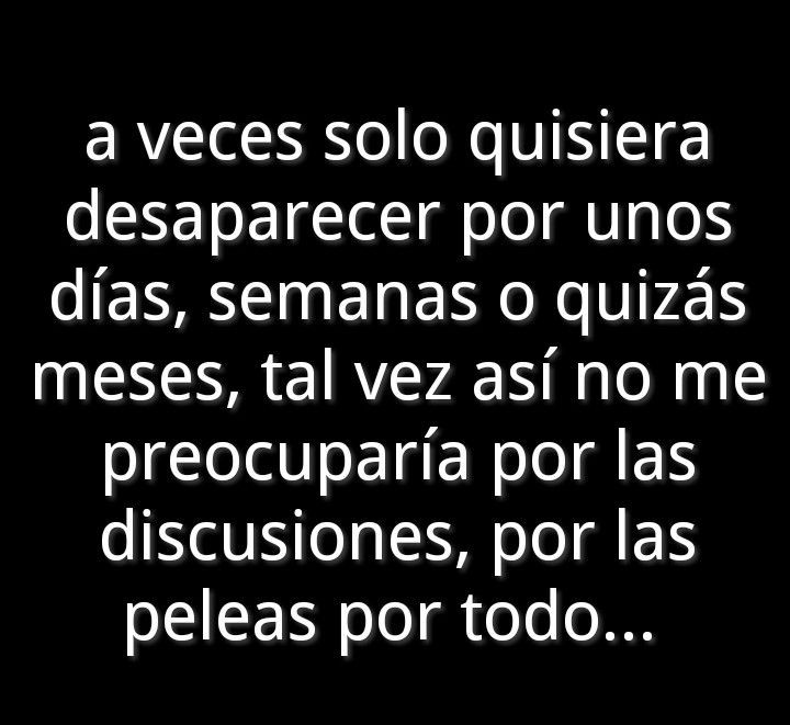 abii (@abiiferreyraa_) on Twitter photo 