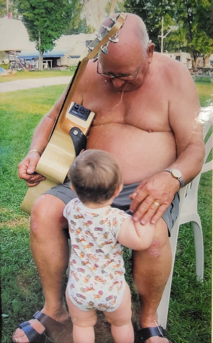 The Puddleduck🦋 tweet media