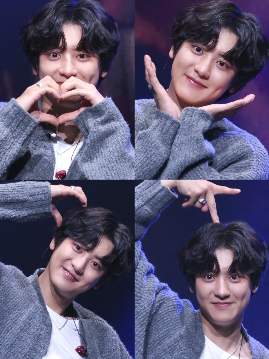 exoryal's tweet photo. how can you not fall in love with him https://t.co/lQGwjdspgw