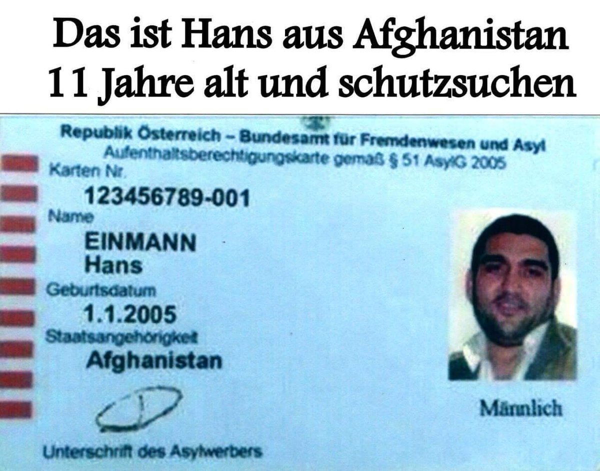 Jrgen49178453's tweet photo. @45Rounds @kumhofer Da bleibt aber keiner über von denen, immer noch nicht kapiert was das für eine IDEOLOGIE ist? HAMAS und die ganzen Befürworter welche in Europa für die HAMAS demonstrieren sind wohl noch immer  nicht genug um euch die Augen zu ÖFFNEN oder? https://t.co/QZQCq2n2GP