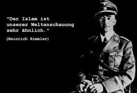 Jrgen49178453's tweet photo. @45Rounds @kumhofer Da bleibt aber keiner über von denen, immer noch nicht kapiert was das für eine IDEOLOGIE ist? HAMAS und die ganzen Befürworter welche in Europa für die HAMAS demonstrieren sind wohl noch immer  nicht genug um euch die Augen zu ÖFFNEN oder? https://t.co/QZQCq2n2GP