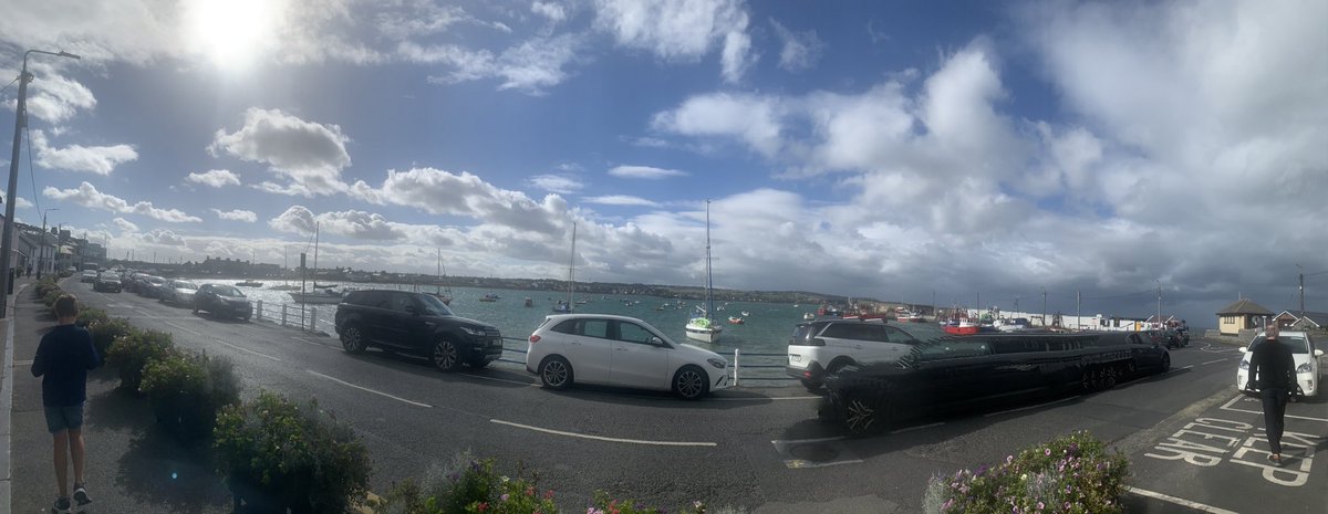 chrisfleming91's tweet image. On the very first day of filming #spookedireland we stopped for lunch director, producer &amp;amp; myself. When walking out I saw this on a hallway table and my ESP told me you will be seeing this 🌀at one of your locations for it is significant. I mentioned it to the crew - precognition