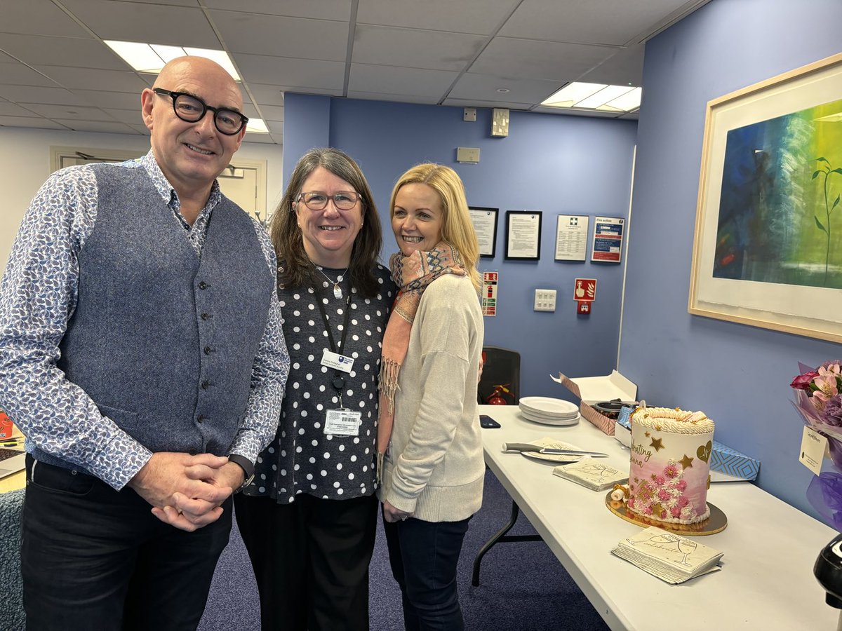 John Oh Yeah tweet media