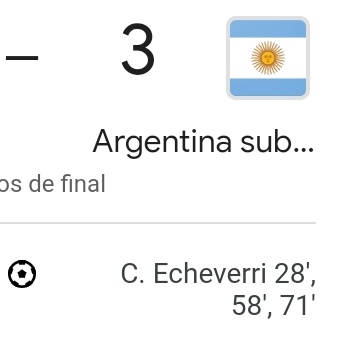 Joelitude's tweet photo. Riquelme: hicimo debuta 32 pibe en 4 anio

Los pibes de          ||  Los pibes de       
    Boca                     ||      River https://t.co/ZjseNpee9P