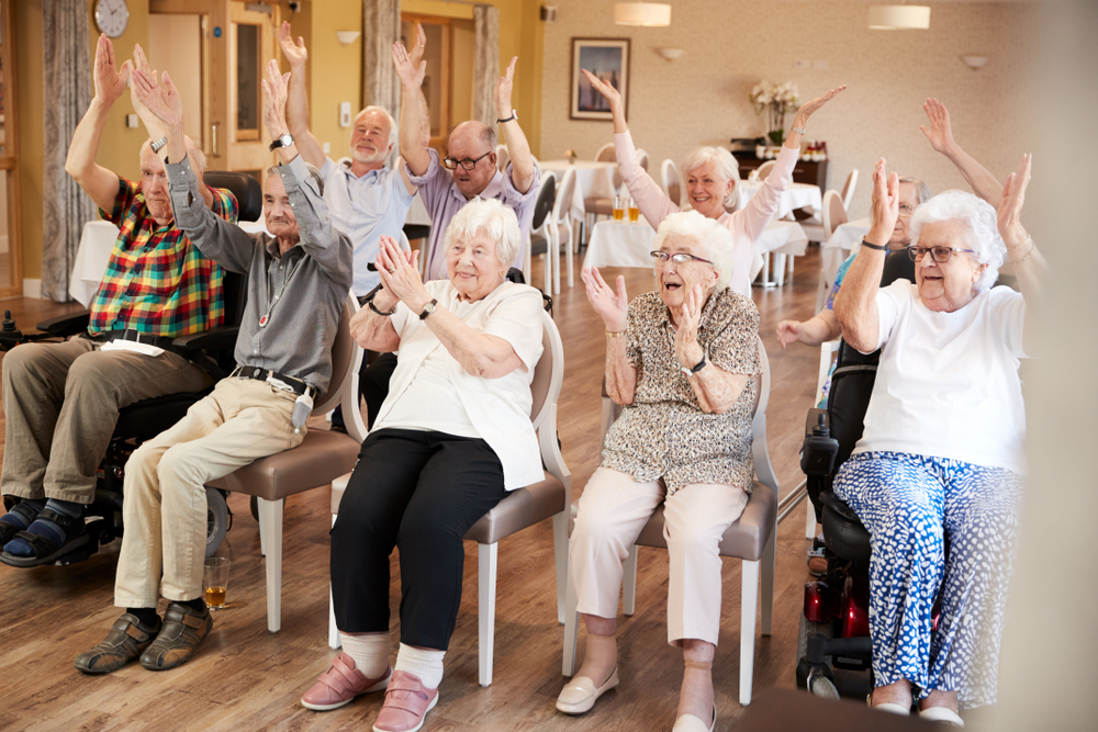 Hooray, it's Friday 🎉
Wishing our wonderful social care community an enjoyable weekend ahead 💚
Don't forget we're here if you need us with 24/7/365 unlimited support from our friendly team!
#passforsocialare #allinonepass #customerservicesupport #weekend