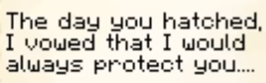 smokeberrry's tweet photo. secret life spoilers 

thinks https://t.co/wGX9eROIis