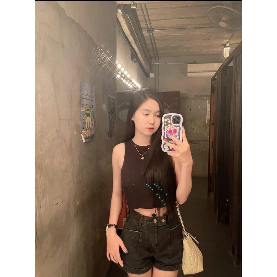 jff256f's tweet photo. 💕ว่างค่ะ รับงานทุงสง💕
 #รับงานทุ่งสง  
 1300🅱️ ฟรีห้อง ฟิวแฟนทำได้ทุกย่าง😋
🆔 999tal https://t.co/HznnXsfkx4 https://t.co/3mo7QUp4qo