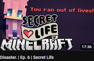 smokeberrry's tweet photo. secret life spoilers 

thinks https://t.co/wGX9eROIis