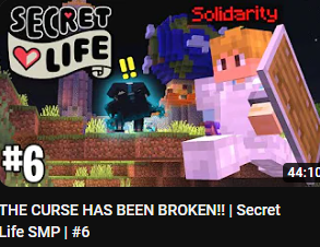 smokeberrry's tweet photo. secret life spoilers 

thinks https://t.co/wGX9eROIis