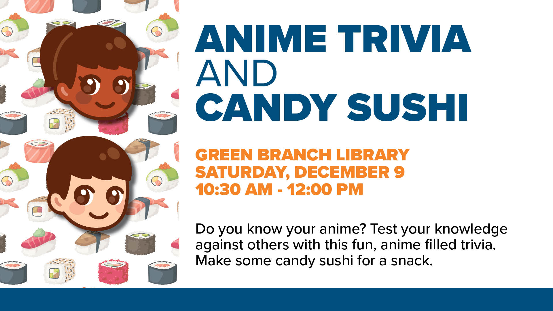 Test Your Anime Knowledge with