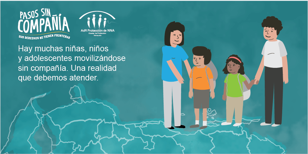 AlincaVzla's tweet photo. • A los 9 años de edad, trámite de la cédula de identidad por primera vez (SAIME)     

• El pasaporte puede ser tramitado a cualquier edad y es útil en cualquier   territorio distinto a Venezuela (SAIME) 2/2 https://t.co/W3q58nFbMB