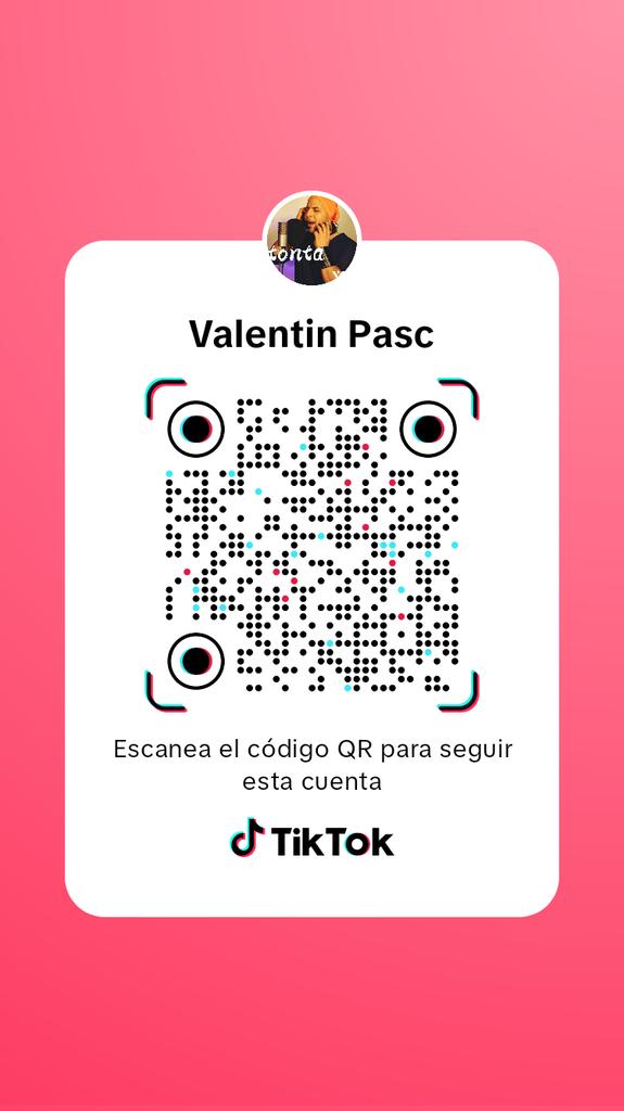 valentinpasc's tweet photo. https://t.co/z9DRPLsS4o