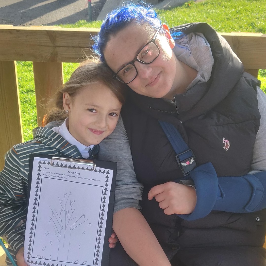 Bone Cancer Research Trust tweet media