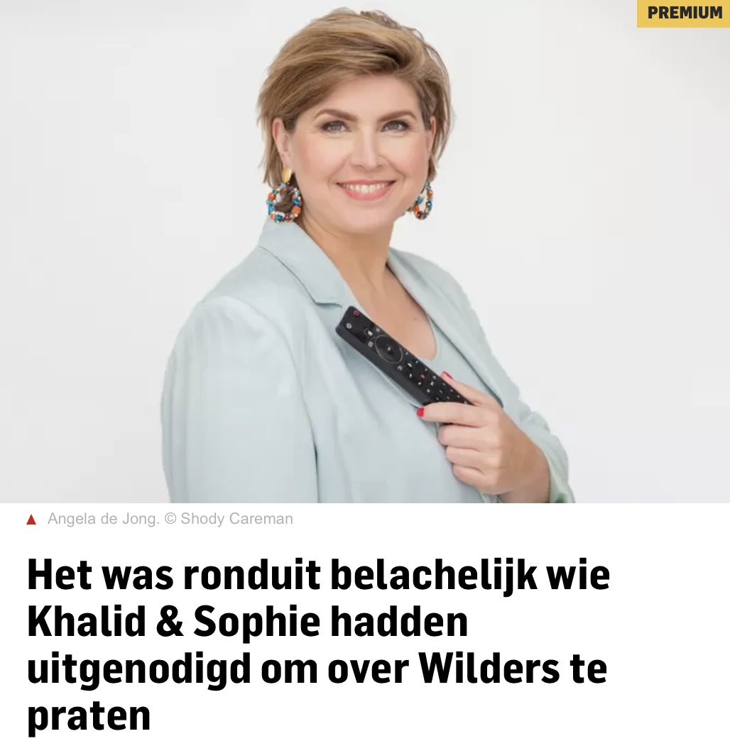 Johanfretz tweet media