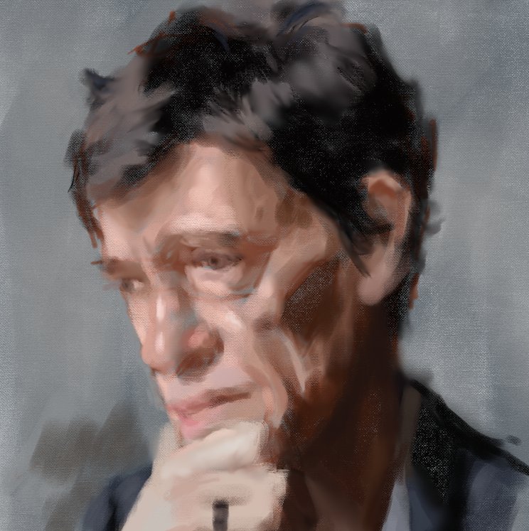 andypaints tweet media