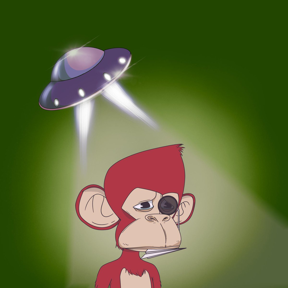 testing_ass's tweet image. Belgium-based clothing brand. Driven by young creative entrepeneurs that wants to expand the view