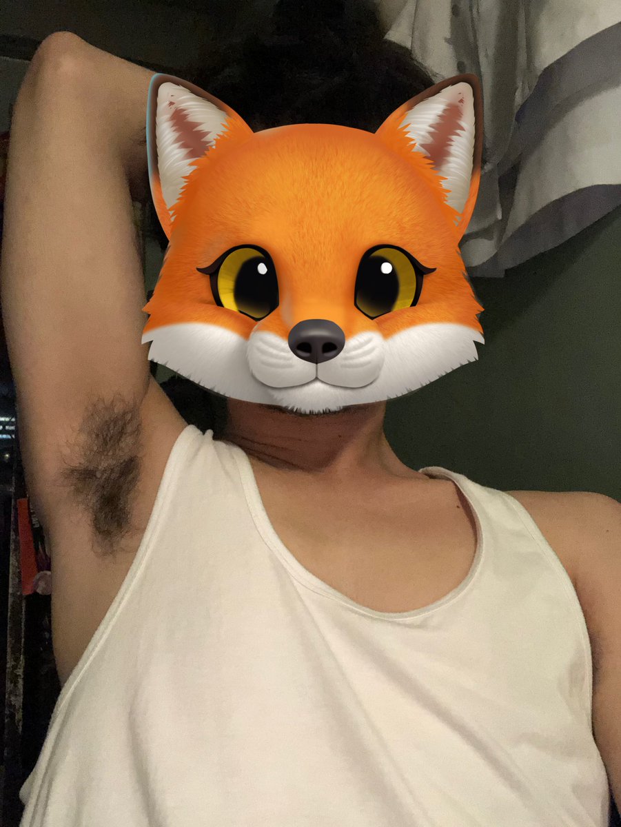 f0xyguy's tweet photo. 🦊 https://t.co/uUTBnyuoyp