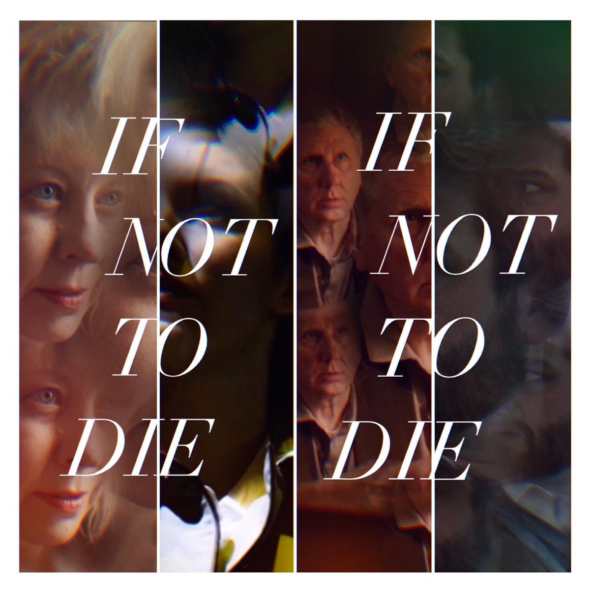 BradGover's tweet photo. Tk-you @FogFestNL and its organizers for screening IF NOT TO DIE - a jam packed audience with lots of cast and crew members in attendance.
A #PictureStart @NIFCOfilm, IF NOT TO DIE is supported by @Telefilm_Canada, @PictureNL_x & the @NLArtsCouncil #ArtsNL
📸 Paula Gale https://t.co/b2SKEj3Jar