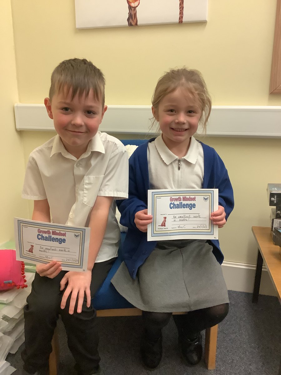 WCLPS's tweet photo. More hard work and wonderful attitudes! https://t.co/IXb5HhILFD