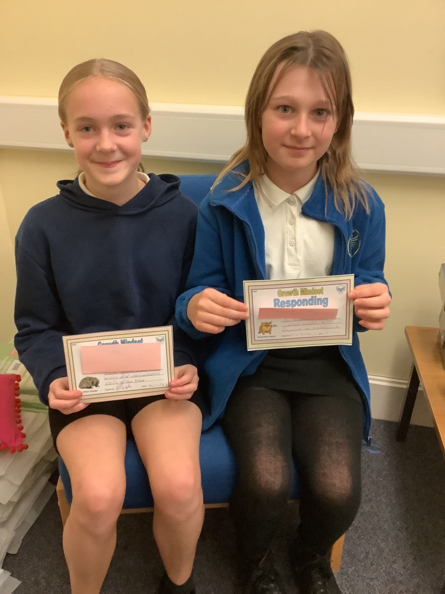 WCLPS's tweet photo. More hard work and wonderful attitudes! https://t.co/IXb5HhILFD
