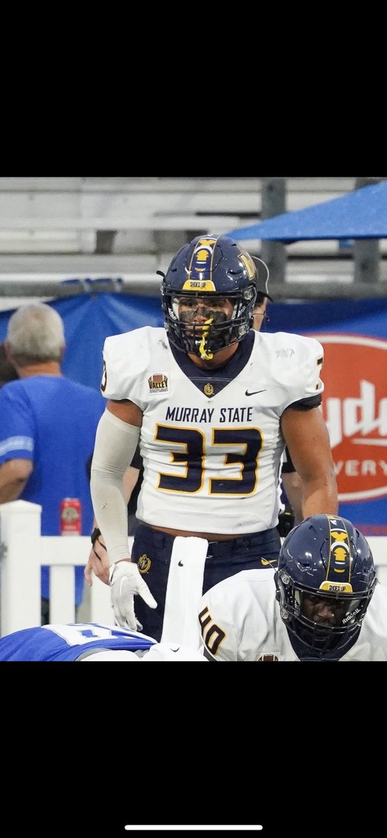 Shug Walker tweet media