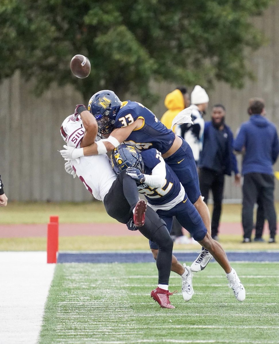 Shug Walker (@shugwalker2) on Twitter photo 