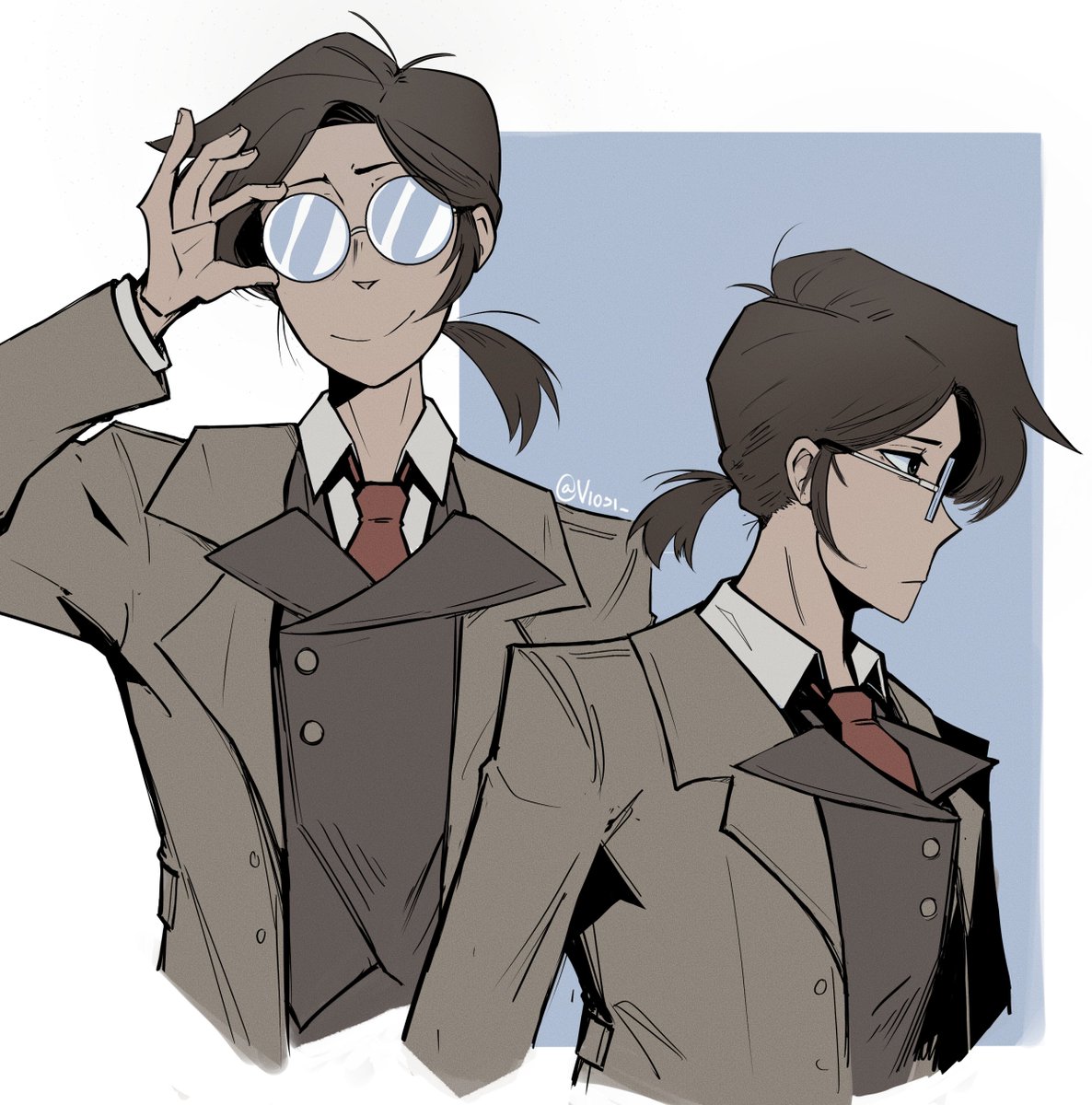 Viosi_'s tweet photo. rkgk https://t.co/H75qBMeB8A
