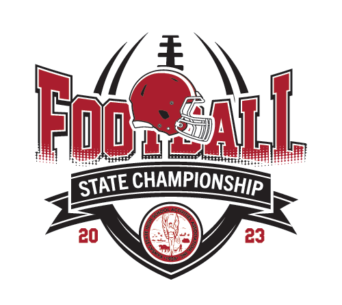 State Title Game Details usd231.com/article/135084…