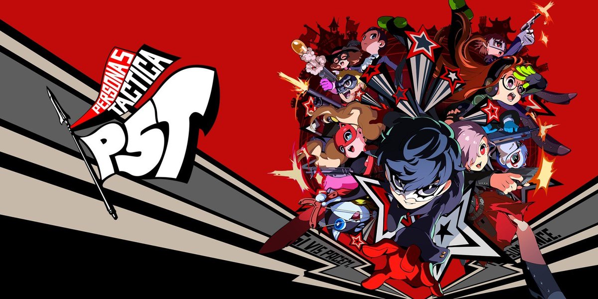 CoffeeGamingFr's tweet photo. GIVEAWAY  PERSONA 5 TACTICA ! A gagner la version physique du JEU et des GOODIES  !

Pour participer :    

- Follow @CoffeeGamingFR 💙

- RT ce tweet  🔁

- Identifie un ami 🫶

Fin du concours Dimanche 26 Novembre à 23H59 !  

#P5T #Persona5Tactica #concours https://t.co/gbioKjCaLA