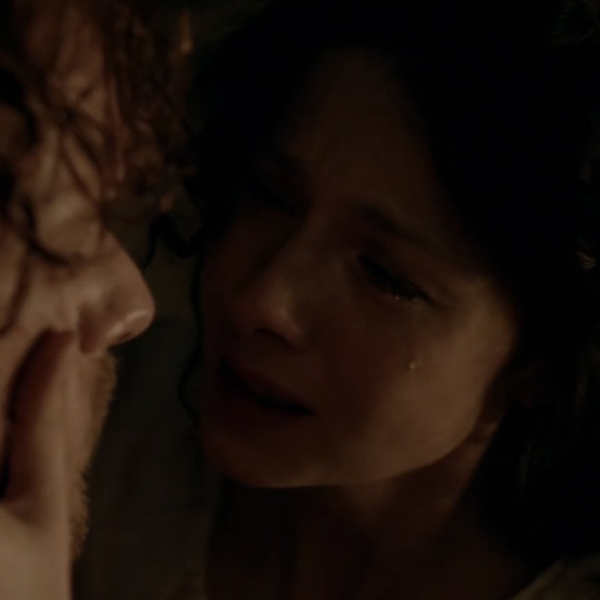 outlander daily (@dailyoutlander) / Posts / X