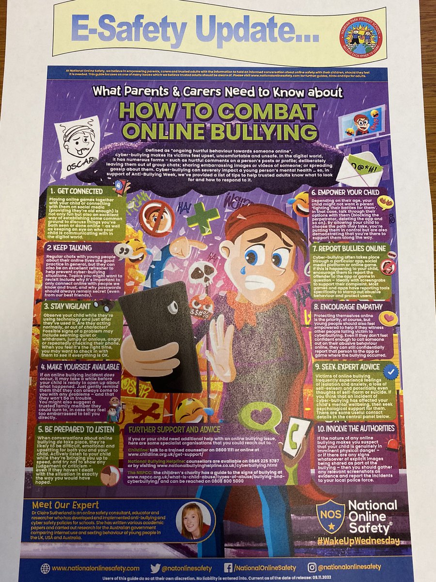 Hadrian Park tweet media