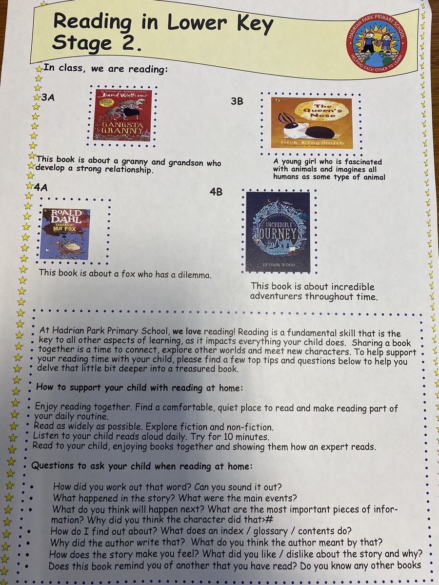 Hadrian Park tweet media