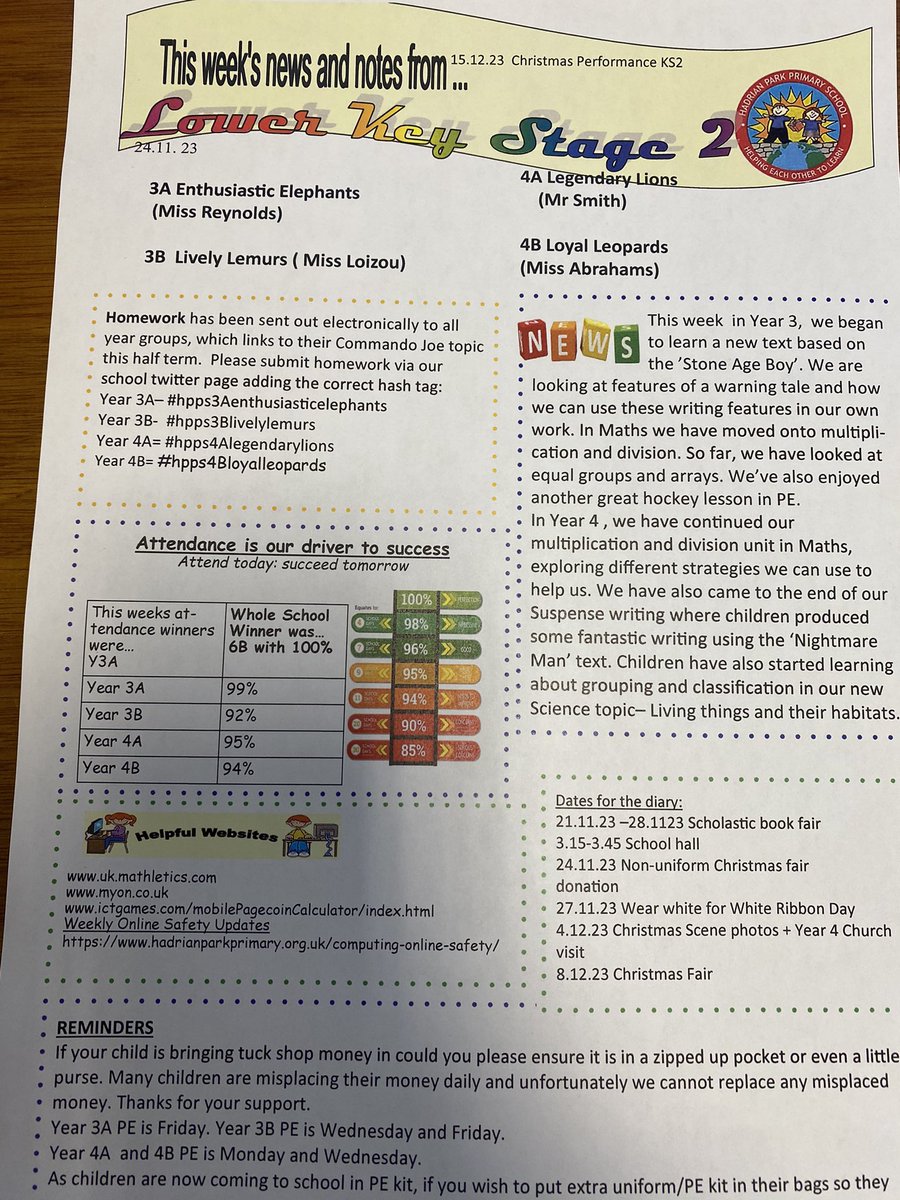 Hadrian Park tweet media