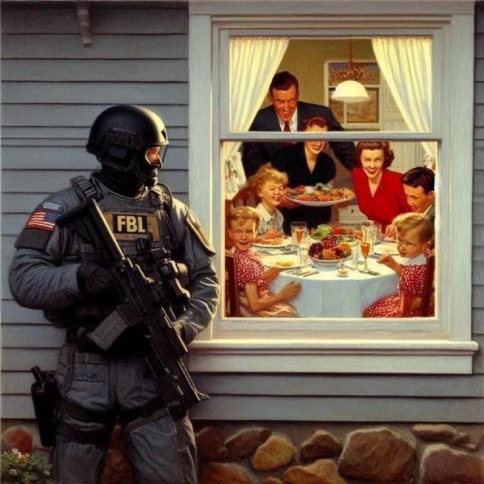 F_tj6aqXwAE6h37?format=jpg&name=small