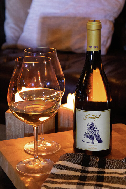 Three Degrees Napa tweet media