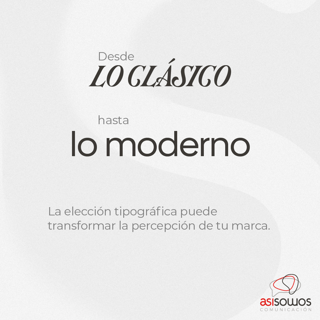 AsísomosComunicación tweet media