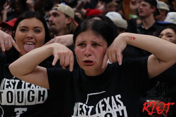 ⋆˙⟡ mk ⋆˙⟡ tweet media